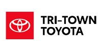 Tri-Town Toyota